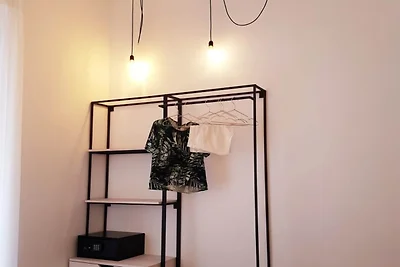 apartman za odmor Obiteljski odmor Alicante