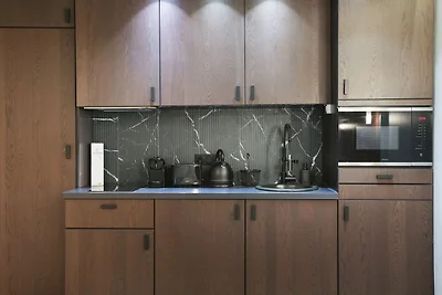 Sublim und neues Studio Moulin Rouge