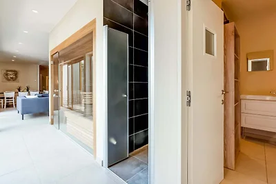 Ferienhaus in Avelgem f�r 8 Personen