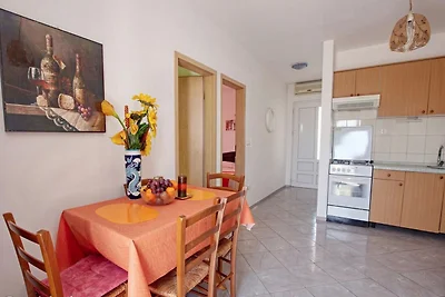 Apartments Villa Sarajevo - Two Bedroom Apart...