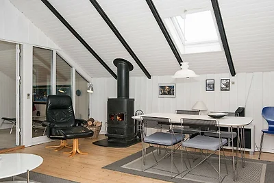 4 Personen Ferienhaus in Esbjerg V