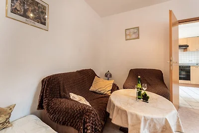 Gemütliche Ferienwohnung in Ediger-Eller...