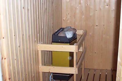 Maison de vacances pour 2 a KUNGSHAMN-By...