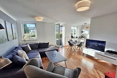 Villa Waldstraße 05