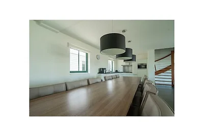 Zuiderzee Sauna 10