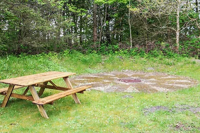 6 persoons vakantie huis in Fjerritslev-By...
