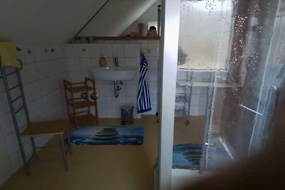 Vakantiehuis Ontspannende vakantie Neuhof
