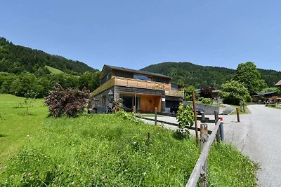 Appartement Panorama