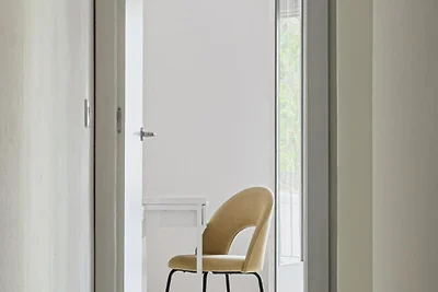 Appartamento a Banyoles vicino al lago