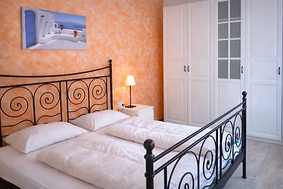 Freistehende Villa in Brezzo di Bedero