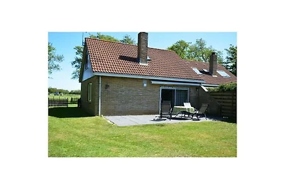 Gerritslanderdijkje