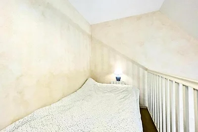 Residenz Bois D'amour für 5 Personen