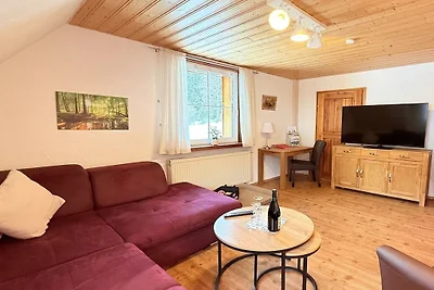 Vakantiehuis met 5 slaapkamers