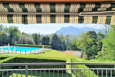 Appartamento a Montegrino Valtravaglia...
