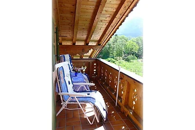 Nr. 3 - Soiernblick