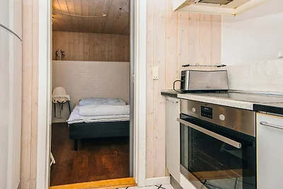 10 persoons vakantie huis in Glesborg-By...