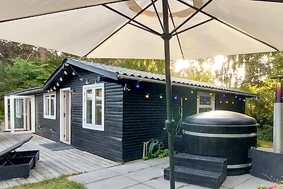 Ferienhaus für 6 Personen in Jægerspris