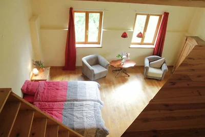 Marsanne ou Grenache