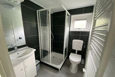 Vakantiehuis in Dordrecht met sauna