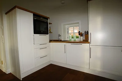 Objekt 77 || Nieblum