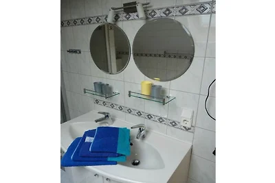 1 Appartamento Bauer