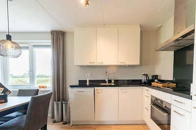 Ferienhaus in Scherpenisse mit Sauna,...