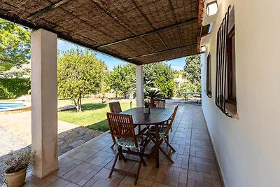 Haus in Pollensa - Hafen von Pollensa