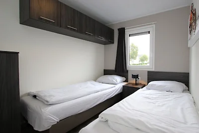 Ferienhaus Erholungsurlaub Susteren