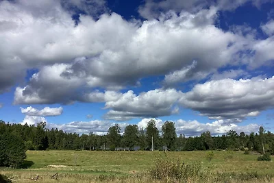 4 Personen Ferienhaus in UDDEVALLA