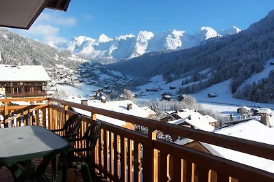 3 camere per 5 persone