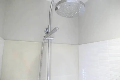 Renoviertes T2 für 4 in der Nähe des Parks