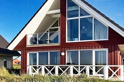 Ferienhaus in exklusiver Lage