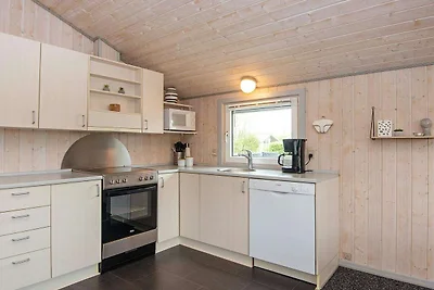 6 persone case ad Hemmet