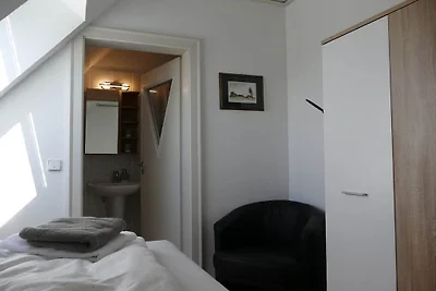 Kleine Ferienwohnung am Wulfkamp