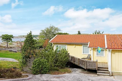 8 persone case ad STRÖMSTAD