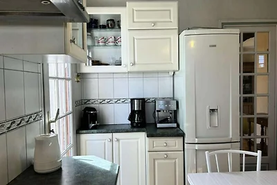 Haus in der Nähe der Strände von Erquy und de...