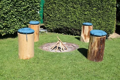 Granja vacacional Eickhoff