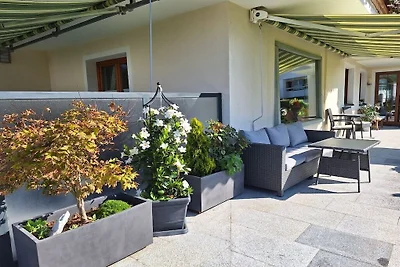 Apartamento en Innsbruck con 2 dormitorios.