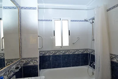 Gemütliches Ferienhaus mit Schwimmbad