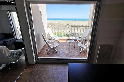 3 Zimmer für 6 Personen