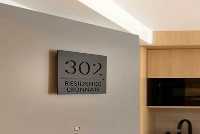 Wunderschönes Studio -2P- Panthéon/ Notre...