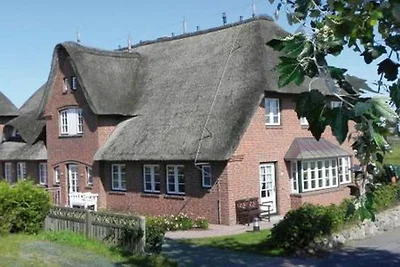 Ferienwohnung mit 3 Schlafzimmer