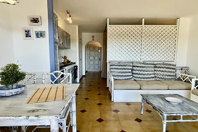 Appartamento a Estartit vicino alla spiaggia ...