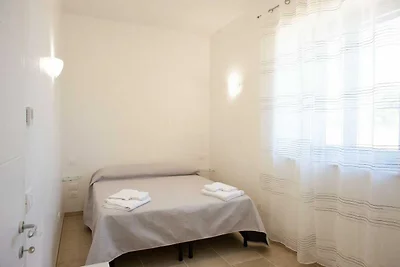 Ferienhaus in Cisternino f�r 4 Personen