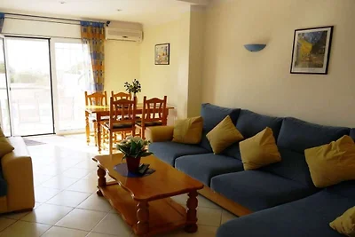 Casa Mediterranean