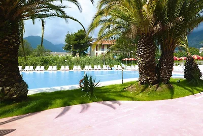 Ferienresort Ai Pozzi Village Resort, Loano