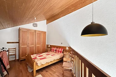 Appartamento a Carroz d'Arâches vicino alle...