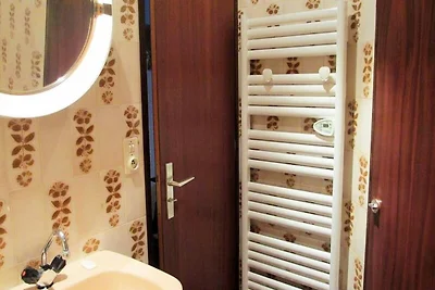 Residenz Piste Bleue