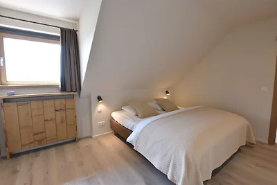Splendida casa vacanze a Diksmuide con...