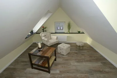Küch's Captainshouse OG